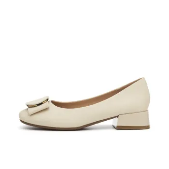 DAPHNE Women's Casual Shoes 3.5cm Women's