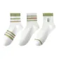 3 Pack (Mixed Color D Set)