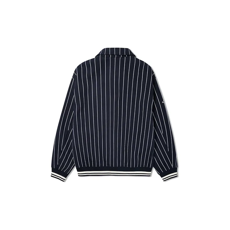 Kappa Jackets Men-8