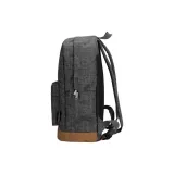 Burberry Prorsum The Big Crush Tote