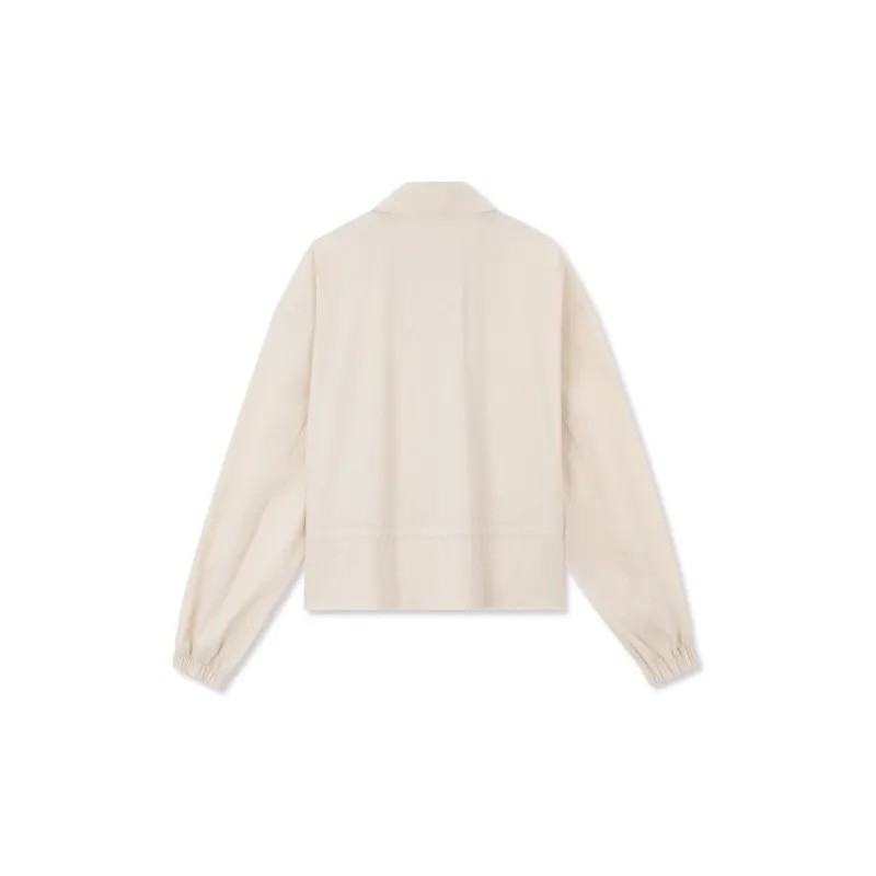 Tommy Hilfiger Jackets Women's-3