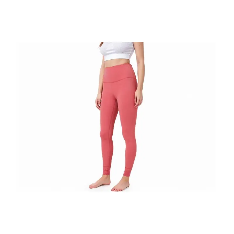 Lululemon Align™ Yoga Pants Women's-11