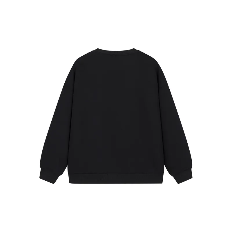 S.view Crewneck Sweatshirt Unisex-15