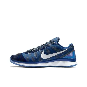 Nike CJ3 Trainer Detroit Lions