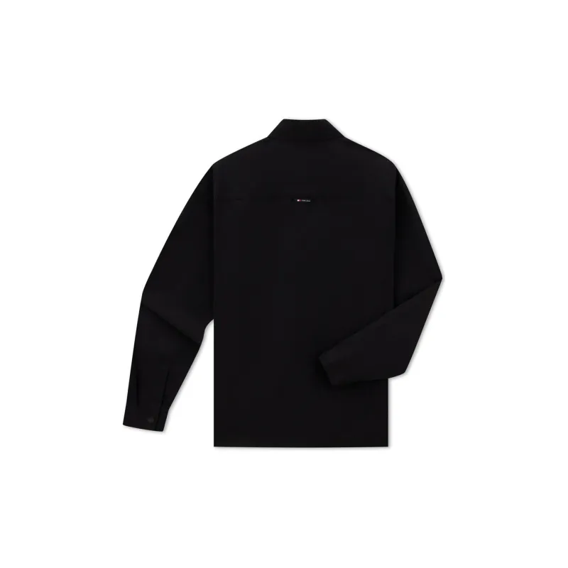 Tommy Hilfiger Shirts Men-1