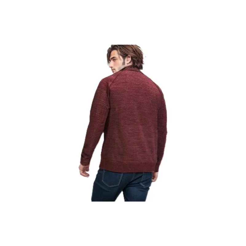 Lululemon Engineered Sweaters Men-1
