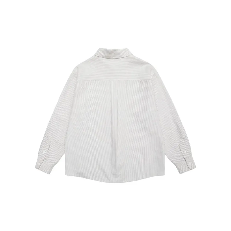 URBAN STANDARD Shirts Men-1