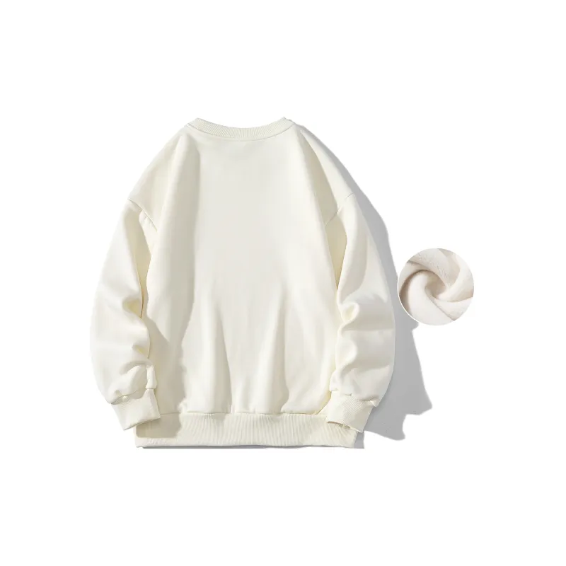 FREO3N Sweatshirts Unisex-11