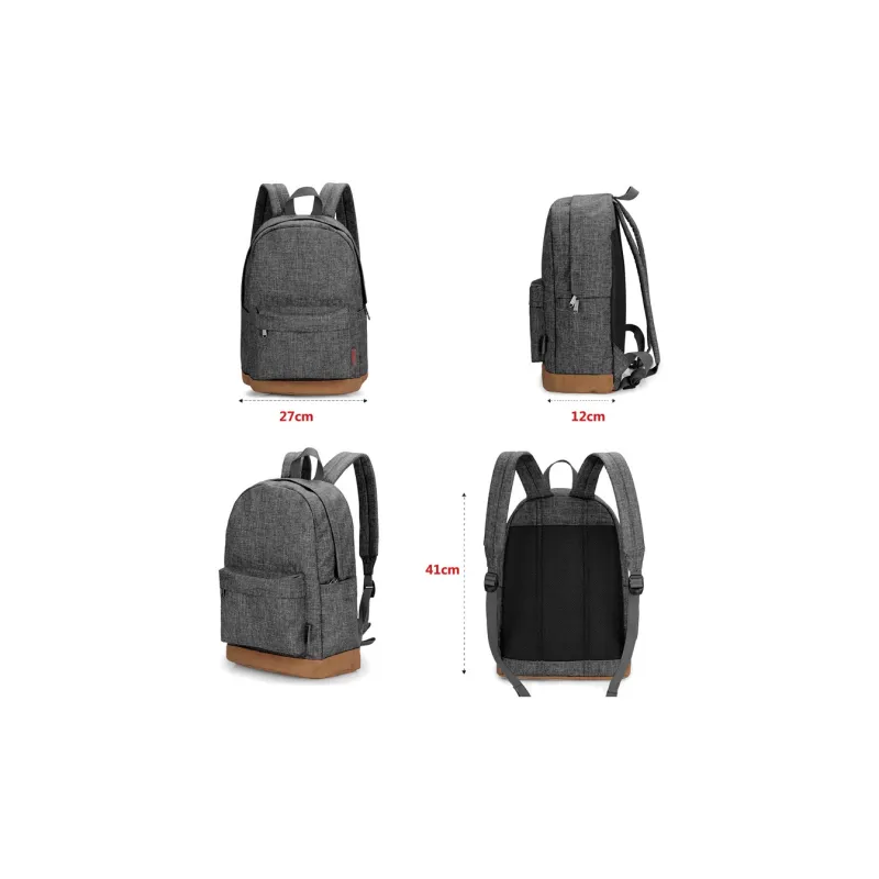 medium Maelody shoulder bag
