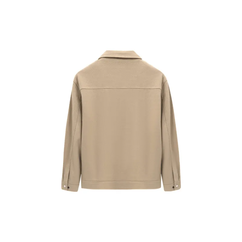 Merry City Jackets Men-4