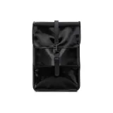 Midnight Black