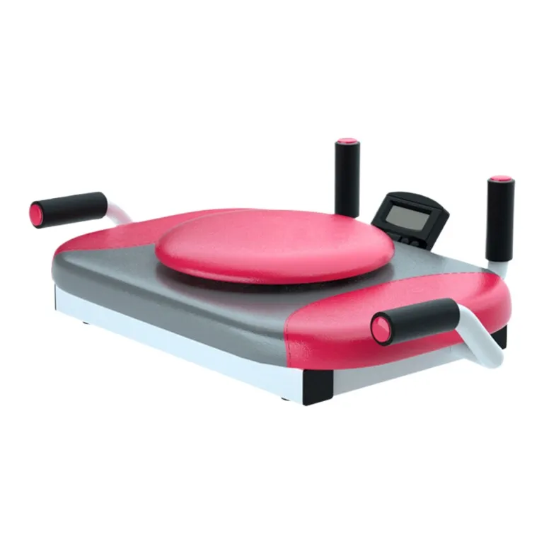 Ph.D. research Push-Up Frames-6