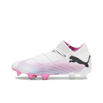PUMA Future Ultimate 7 Fg Ag 'Phenomenal Pack' Women's