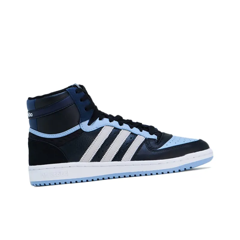Adidas Top Ten Rb Hi 'Black Ambient Sky'-1
