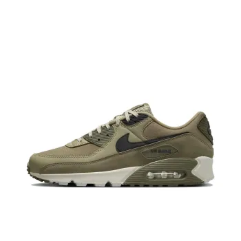Nike Air Max 90 Neutral Olive