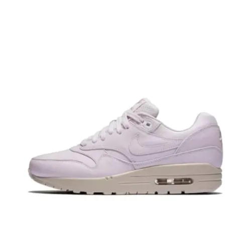 Nike Air Max 1 Pinnacle Venice Violet Ash Women's