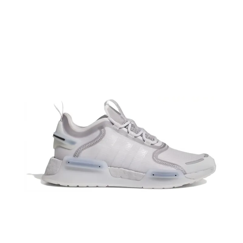 Adidas Nmd V3 Dash Grey Women's-1
