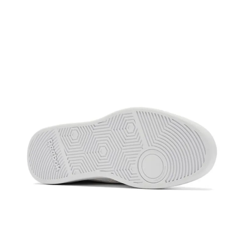 Reebok Royal Techque T 'White Ink Blue'-4
