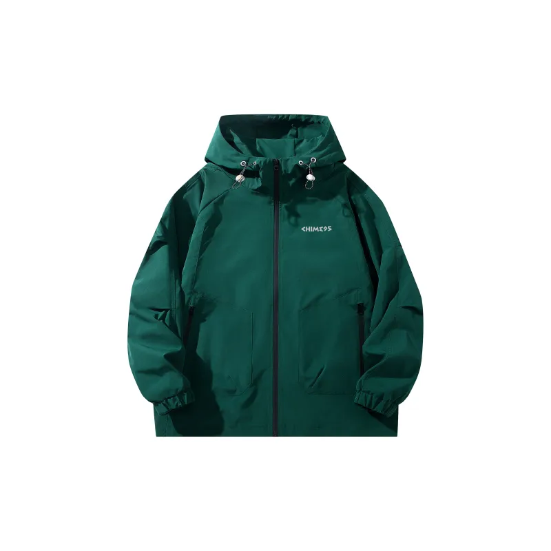 RHIME Chime95 Series Jackets Unisex-9