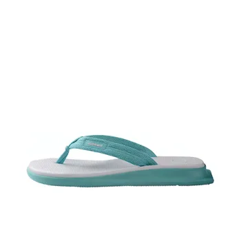 Havaianas Tradi Zori II Stylish Sandal Unisex Blue