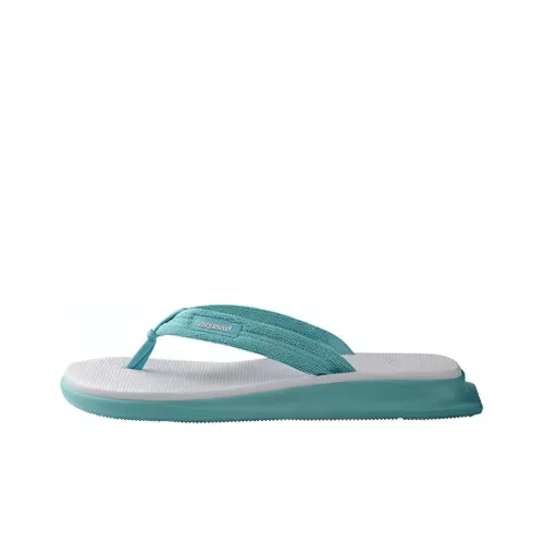 Havaianas Tradi Zori II Flip Flops Unisex