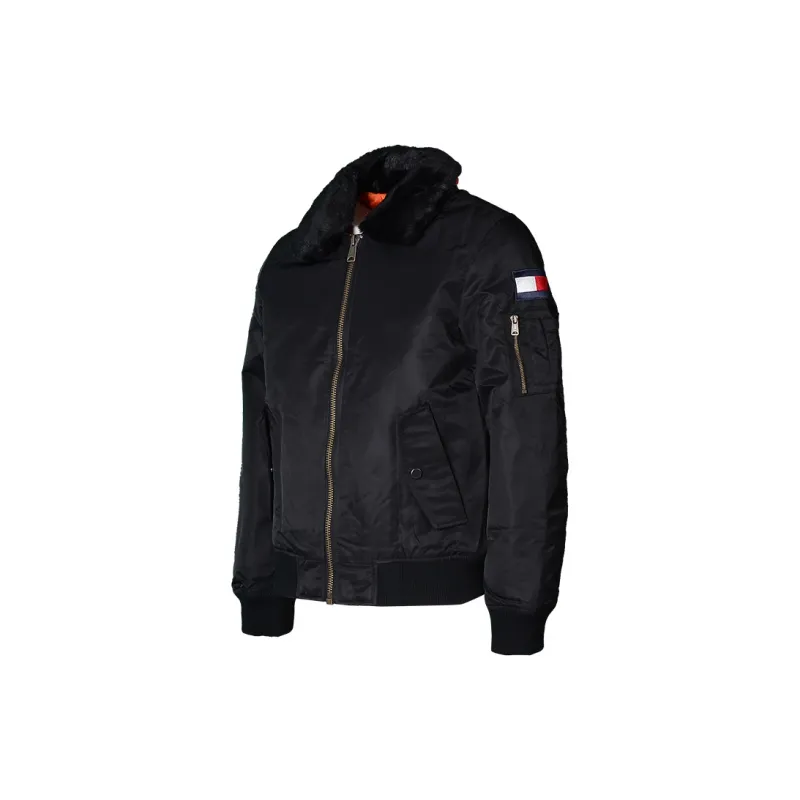 Tommy Hilfiger Puffer Jacket Men's-3