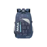 Royal Blue (Plus Size 36L)