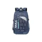 Royal Blue (Plus Size 36L)