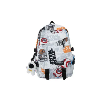 Techson Backpacks