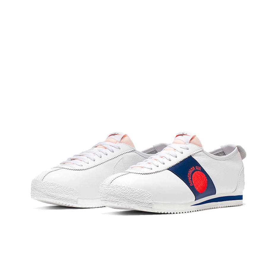 Dimension six cortez on sale