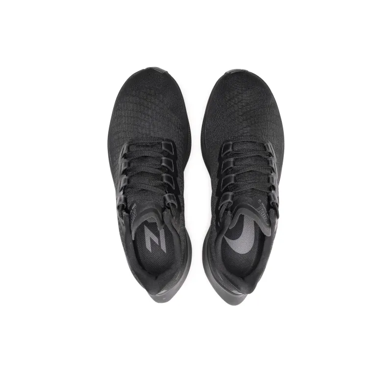 Nike Air Zoom Pegasus 37 'Black Smoke Grey' Women's-3