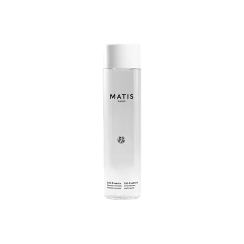 MATIS 토너 로션 탄력 강화 남녀공용