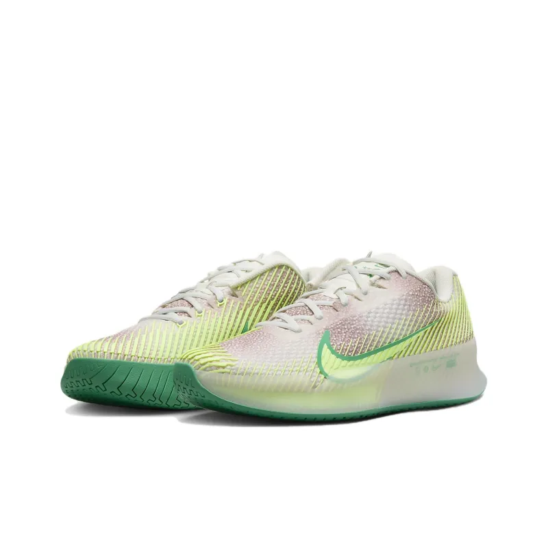 Nike Court Air Zoom Vapor 11 Premium Hc 'Australian Open Pack'-2