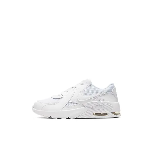 Nike Air Max Excee Kids Lifestyle shoes PS
