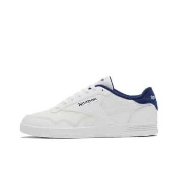 Reebok Royal Techque T 'White Ink Blue'