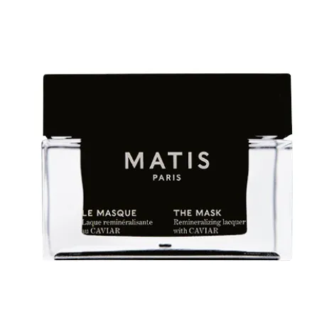 MATIS 마스크팩 사용 탄력 강화 남녀공용