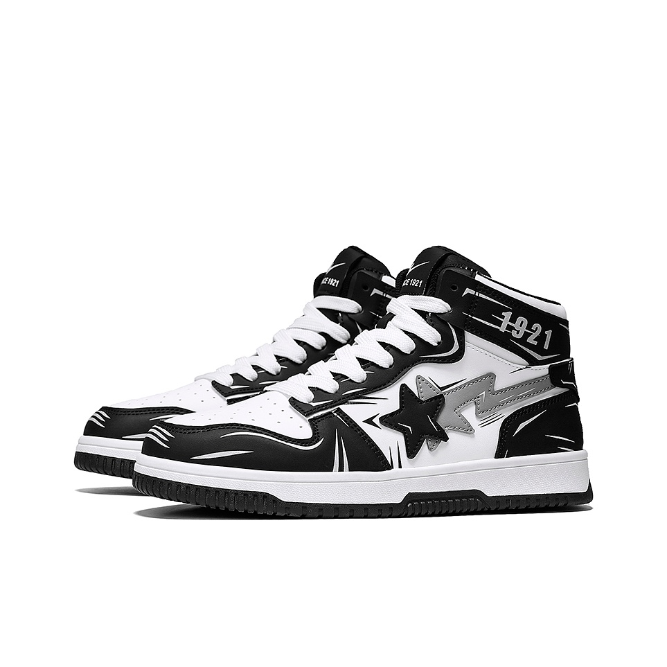 POIZON - Authenticated Before Shipping | Sneakers, Shoes