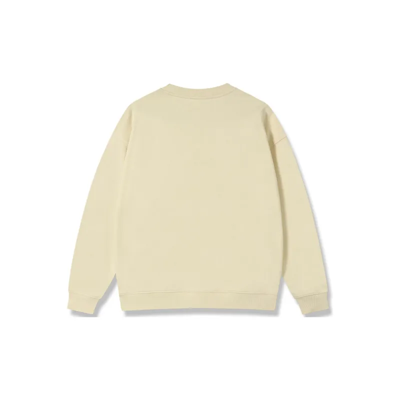 MIRACLE KILL x SPARK INFINITE SS24 Sweatshirt Unisex-12