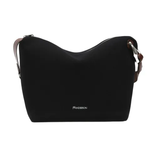 JW Anderson Corner Crossbody Bag