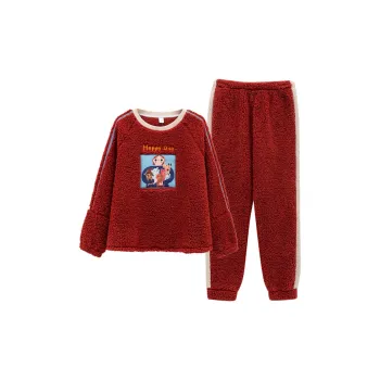 Dorame Women's Pajama Sets