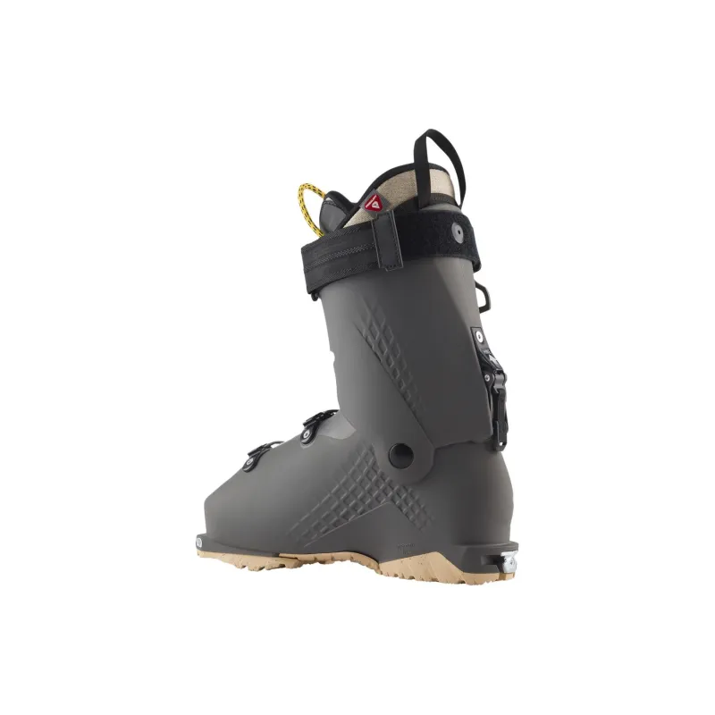 ROSSIGNOL TOURING ALLTRACK ELITE 130 LT LV Gw Skis Ski Boots Men's-2