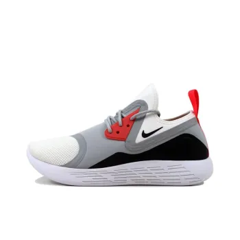 Nike Lunarcharge Bn Wolf Grey