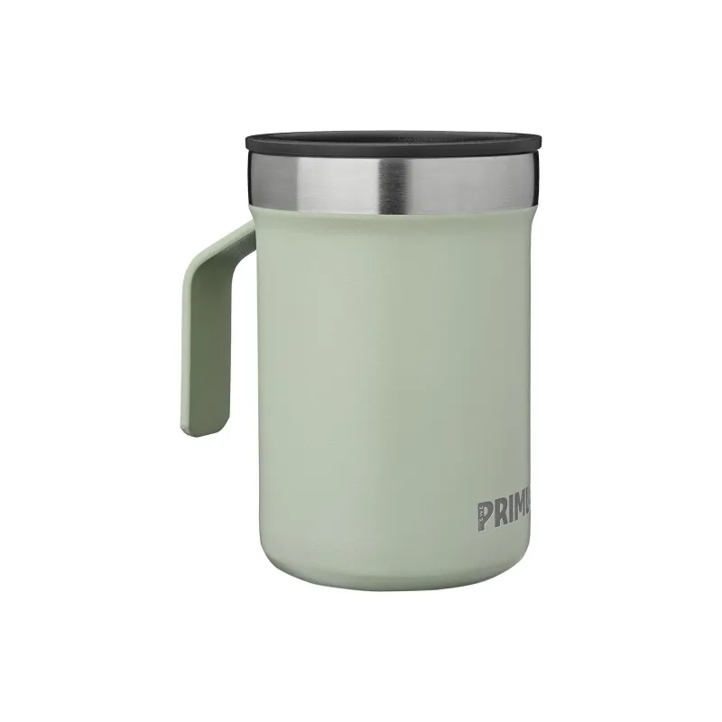 PRIMUS Outdoor Water Equipment-3