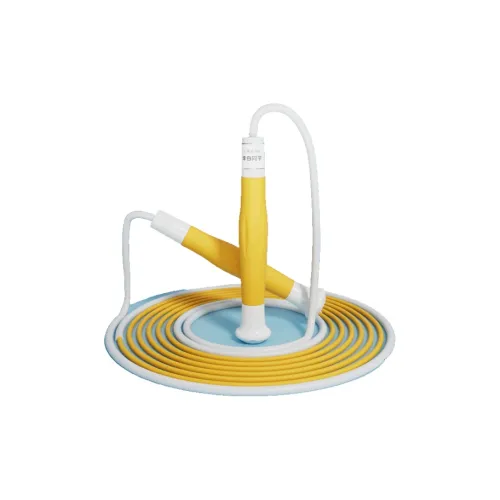 Ph.D. Research Casual Entertainment Non Countable Jump Ropes Kids Controller PE Rope PVC