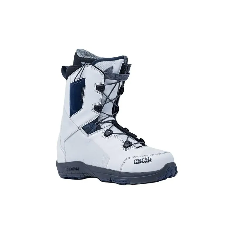 NORTHWAVE Ski Boots-3