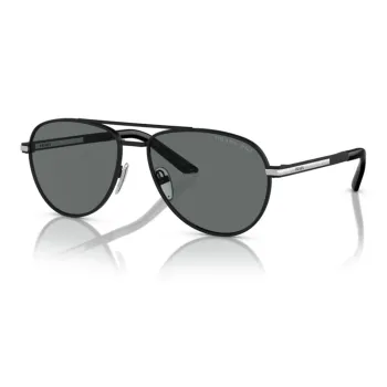 PRADA Aviator Sunglasses