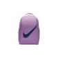 Rash Fuchsia & Dark Royal Blue