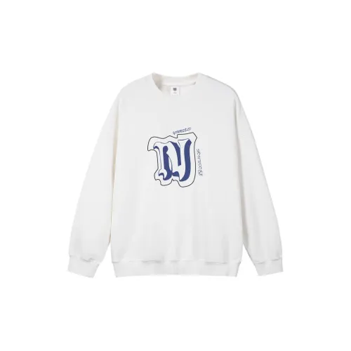 NOWSCORE Sweatshirt Unisex