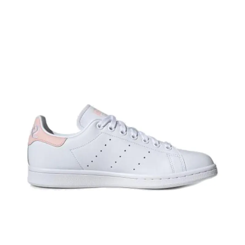 Stan Smith Women's Adidas Originals 'Icey Pink' Women's-1