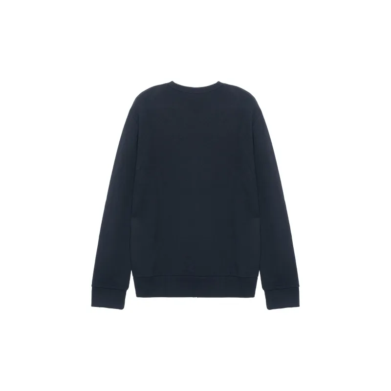 GUCCI Sweatshirts Men Black-1